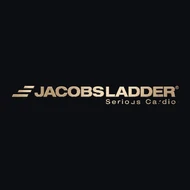 Jacobs Ladder